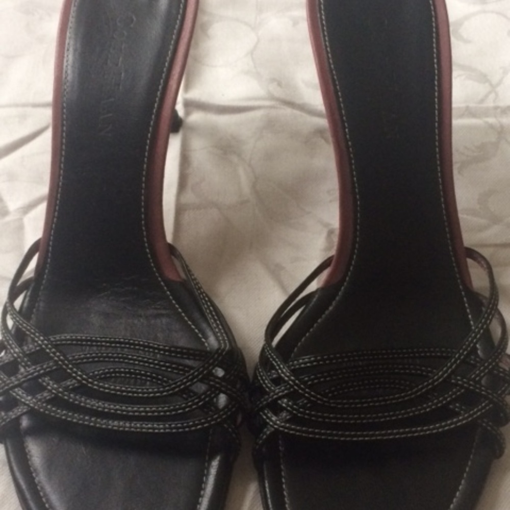 Cole Haan - Picture 2 of 3